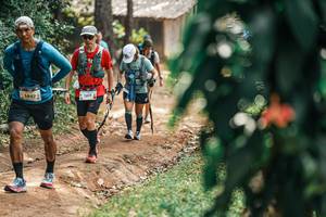 BIB: 
                            <button type="button" onclick="openModal(25275028)" class="btn btn-primary btn-sm float-right btn-popup" data-toggle="modal" data-target=".modal-high-quality">
                        <i class="fas fa-shopping-cart"></i> Add to Cart
                    </button>
                                            <button type="button" onclick="isThisMe(25275028, true)" class="btn btn-success btn-sm float-right btn-popup btn-isme hidden" data-toggle="tooltip" data-placement="bottom" title="นี่คือรูปของคุณใช่ไหม คลิกที่นี่เพื่อเอาเข้าอัลบั้ม">
                        <i class="fas fa-plus"></i> Add to album
                    </button>
                    <button type="button" onclick="isThisMe(25275028, false)" class="btn btn-warning btn-sm float-right btn-popup btn-isnotme hidden">
                        <i class="fas fa-ban"></i> Remove from album
                    </button>